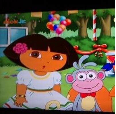 Dora's World Adventure | Dora the Explorer Wiki | Fandom powered by Wikia