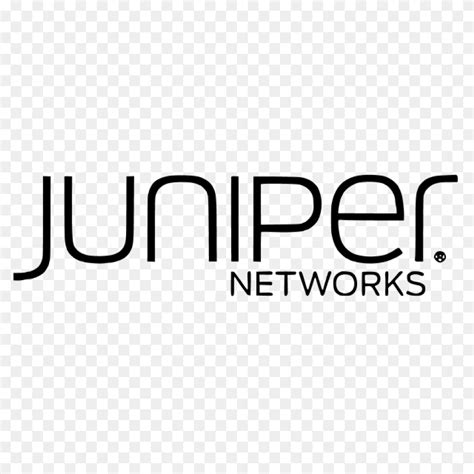 Juniper Networks Logo & Transparent Juniper Networks.PNG Logo Images