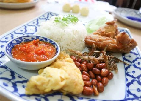 文莱美食,尼泊尔美食,文莱(第6页)_大山谷图库