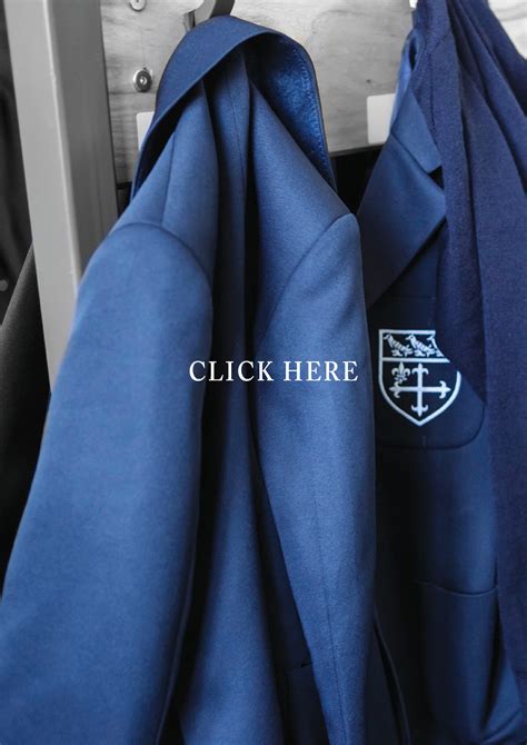 Warwick School - Warwick School uniform