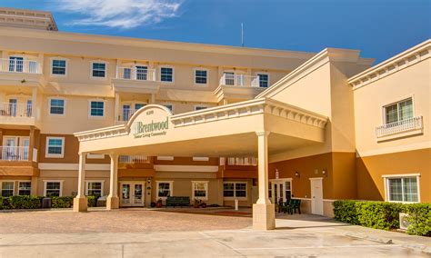 The Best Assisted Living Facilities in St. Petersburg, FL | AssistedLiving.org