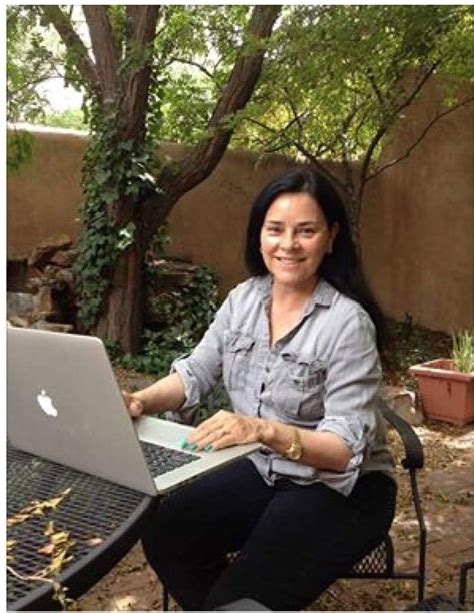 Author Diana Gabaldon Dishes on All Things Outlander