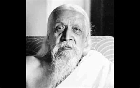 Sri Aurobindo | Biography & Teachings