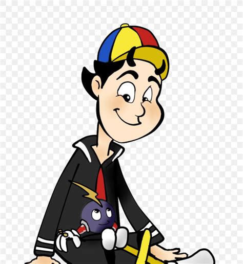 Quico Clip Art Illustration Drawing, PNG, 856x933px, Quico, Art ...