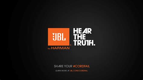 Jbl Wallpapers (65+ pictures)