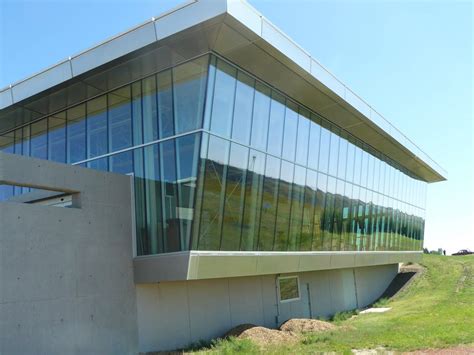 Galt Museum & Archives in Lethbridge, Alberta : Visitor Attractions ...