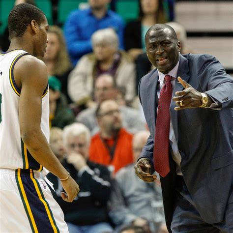 5 Areas Utah Jazz Must Upgrade or Improve This Offseason | News, Scores, Highlights, Stats, and ...