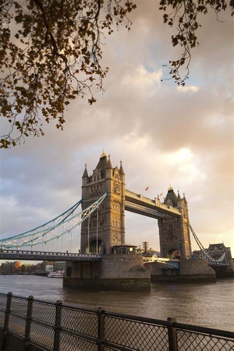 Tours & Tickets - London Bridge - Book Now - Viator | London tours ...