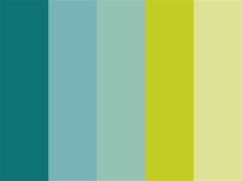 Palette / Medical :: COLOURlovers | Palette, Healthcare design, Color palette