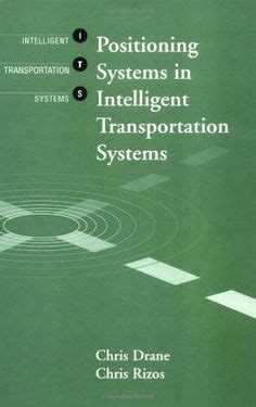 21 Intelligent Transportation Systems (ITS) ideas | intelligent transportation system ...