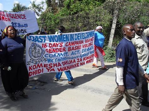 Kenya CWID 1 | Coast Women in Development Kisauni, Kenya 200… | Flickr