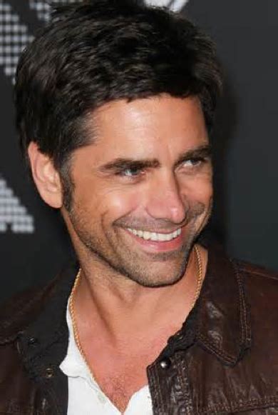 John Stamos | Full House | Fandom