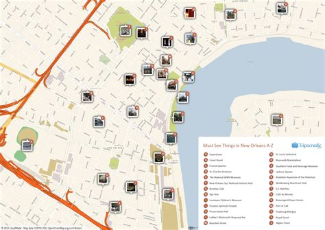 Nyc Local Street Maps | World Map Photos And Images - Printable Local ...