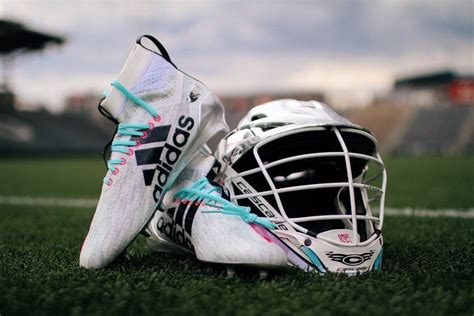 Adidas Lacrosse Cleats: The Top Picks for Performance and Style ...