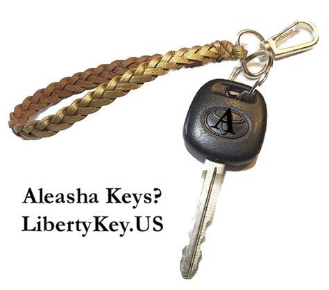 Bastille Key: George Washington's Liberty Key: Mount Vernon's Bastille Key