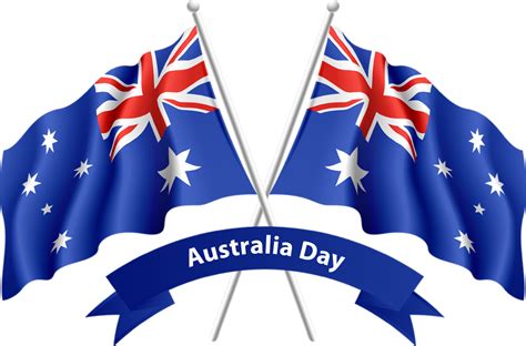 Corporate Stance on Australia Day Sparks Controversy and Divides ...