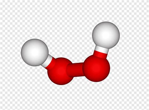 70以上 peroxide structure 257032-Peroxide ion structure - Gambarjayazpt