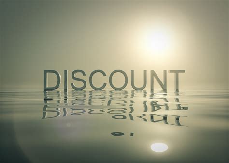 Shopping Promotions Discount Free Stock Photo - Public Domain Pictures