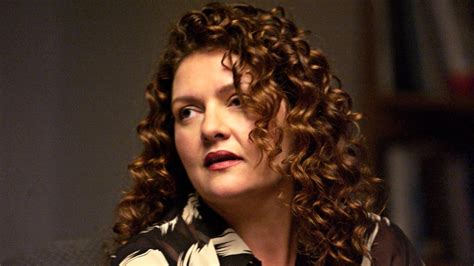 Janice Soprano played by Aida Turturro on The Sopranos - Official ...