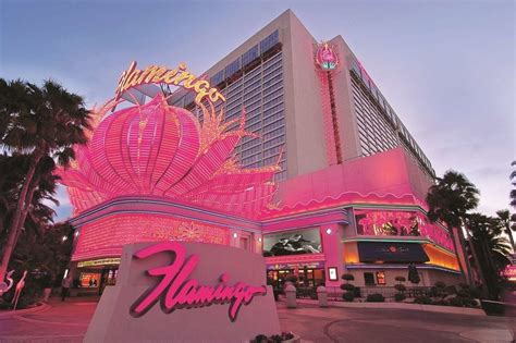 10 Hoteles Baratos en Las Vegas | Hoteles con DESCUENTO Las Vegas