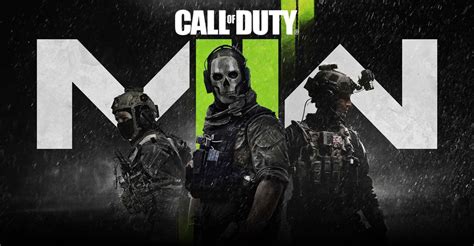 Call of Duty Modern Warfare 2 Devs Promise Serious Action as Beta Phase ...