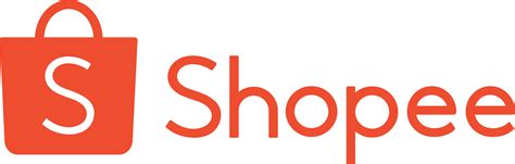 Shopee Logo - PNG and Vector - Logo Download