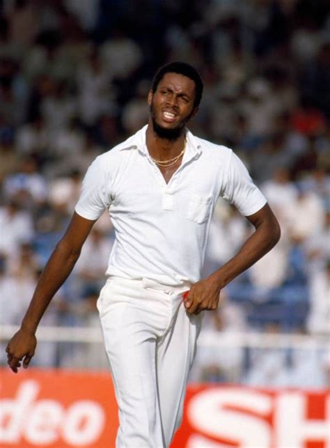 10 Unknown Cricket Records that may Never be Broken - CricIndeed