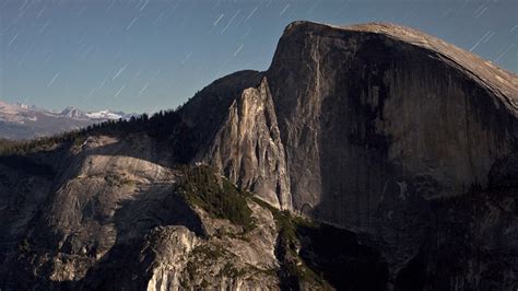 John Muir Trail Photo Gallery -- National Geographic Traveler