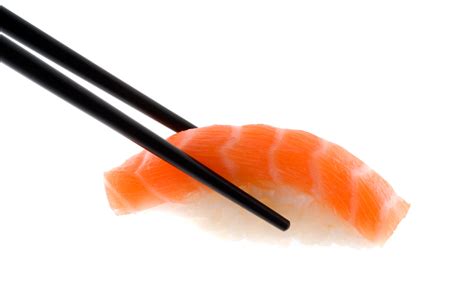 Sushi Wallpapers | Best Wallpapers