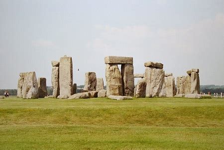 Durrington Walls of Stonehenge | History, Structures & Theories | Study.com