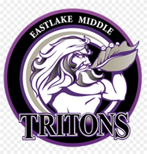 Download Eastlake Middle School Chula Vista Clipart Png Download - PikPng