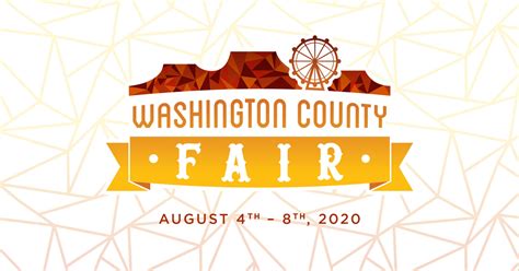 Washington County Fair | Easy 101.5 | Radio St. George, UT