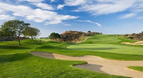 Golf Pipeline | Encinitas Ranch Golf Course | Encinitas | CA | California