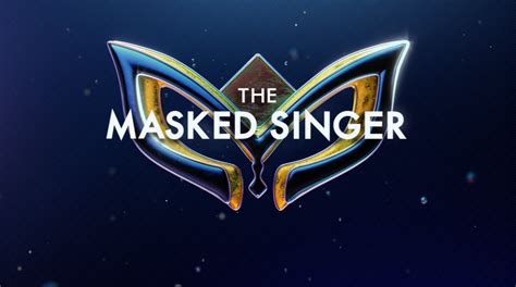 ‘The Masked Singer’ Reveals First Two Eliminations Of Season Nine – Including The Exit By The ...