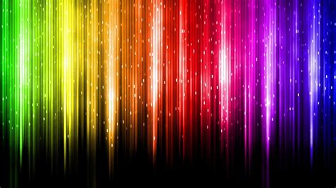 Gay Pride Wallpapers - Top Free Gay Pride Backgrounds - WallpaperAccess