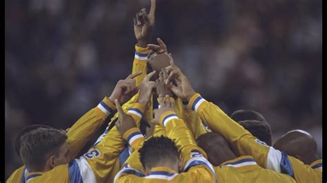 The college basketball teams with the most national championships | NCAA.com