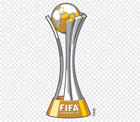 Fifa World Cup Logo Png