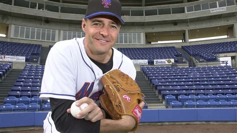 NY Mets Hall of Fame: Al Leiter on what it means to be inducted - oggsync.com