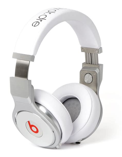 Beats by Dr. Dre - munimoro.gob.pe