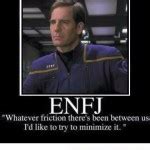 ENFJ Memes and Funny Pictures