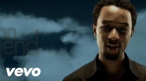 So High (John Legend) | Music Video Wiki | Fandom