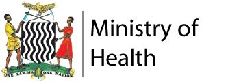 Ministry of Health – MOH