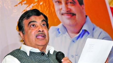 India facing crisis of having 'no ideology' at all, says Nitin Gadkari