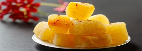 Agra Petha History, Recipe And Famous Stores Taj With Guide, 56% OFF