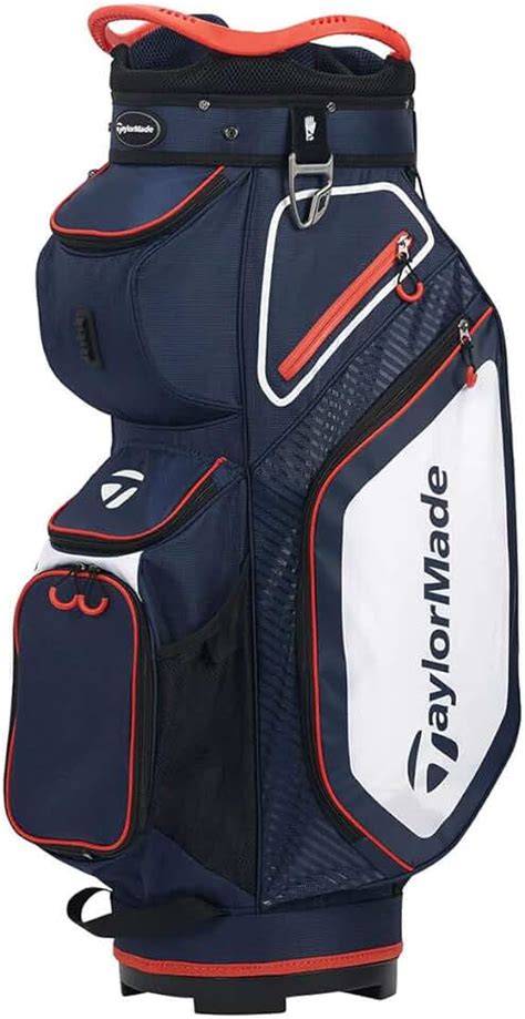 Amazon.com: golf bags clearance - TaylorMade