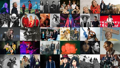 35 best indie songs of 2021, with Paul McCartney, Phoebe Bridgers