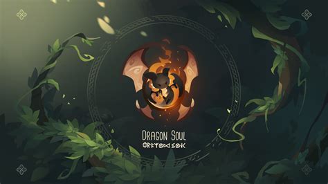 Dragon Soul | Download and Buy Today - Epic Games Store