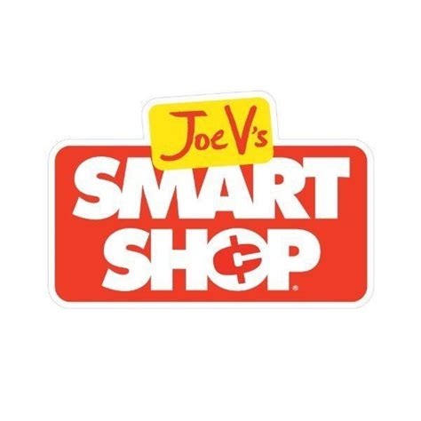 Joe V’s Smart Shop (@joevsmartshop) on Threads