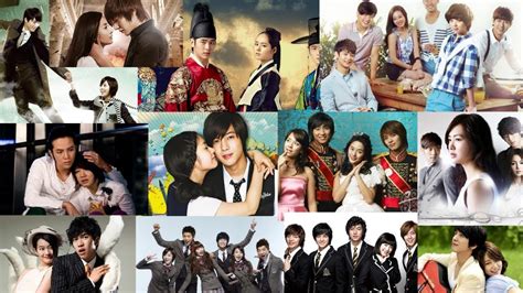 Best Throwback Korean Drama OST Playlist 2004 - 2012 - YouTube Music