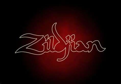 Zildjian by spencerc on deviantART | Drums artwork, Percussion, Music wallpaper